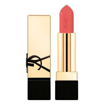 специфични,козметични,продукти,yves,saint,laurent,rouge,pur,couture,n8,lipstick