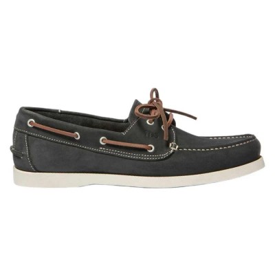обувки,мъжки,обувки,дамски,обувки,tbs,phenis,boat,shoes,blue,(navy,blue,cream)