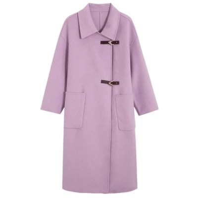 палто,дамски,якета,и,палта,lily,full,wool,coat,coat,pink