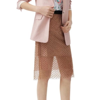 пола,дамски,поли,и,рокли,lily,glittery,beaded,midi,skirt,pale,pink,(pink)