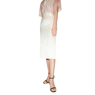 пола,дамски,поли,и,рокли,lily,premium,triacetate,skirt,beige