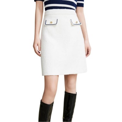 пола,дамски,поли,и,рокли,lily,vintage,little,fragrance,short,skirt,white