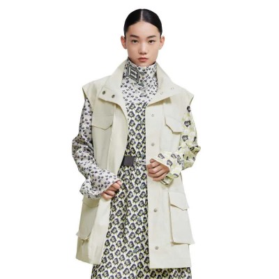 яке,дамски,якета,и,палта,lily,waist,slimmin,workwear,jacket,light,brownzy,gold,(beige)