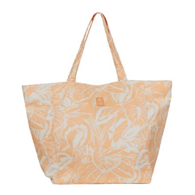 чанта,всички,чанти,fundango,almaraz,bag,orange,(apricot)
