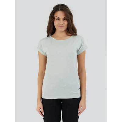 тениска,мъжки,тениски,дамски,тениски,fundango,amira,short,sleeve,t,shirt,grey,(fern)