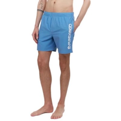 бански,гащета,мъжки,бански,костюми,fundango,bono,ii,swimming,shorts,skydiver,(blue)