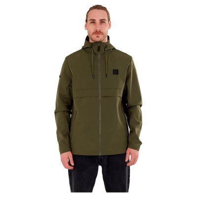 яке,мъжки,якета,fundango,clayton,jacket,oliv,(green)
