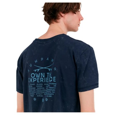 тениска,мъжки,тениски,fundango,dane,surf,pocket,short,sleeve,t,shirt,blue,(patriot,blue)