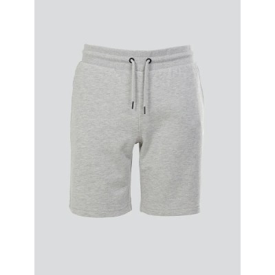 къси,панталони,мъжки,панталони,fundango,delon,sweat,shorts,grey,heather,(grey)