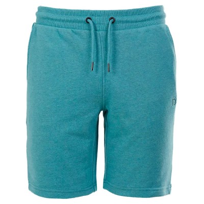 къси,панталони,мъжки,панталони,fundango,delon,sweat,shorts,light,pistatia,(blue)