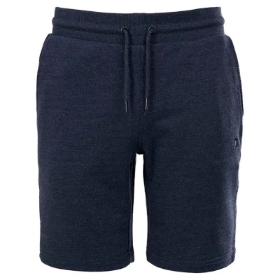 къси,панталони,мъжки,панталони,fundango,delon,sweat,shorts,blue,(patriot,blue)