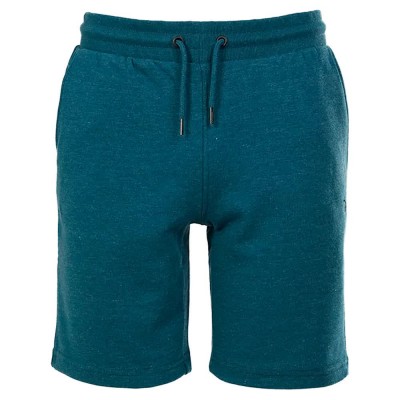 къси,панталони,мъжки,панталони,fundango,delon,sweat,shorts,pine,green,(green,blue)