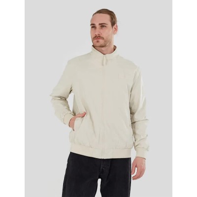 яке,мъжки,якета,fundango,harrington,jacket,beige,(cashmere)