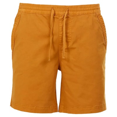 къси,панталони,мъжки,панталони,fundango,mason,chino,shorts,brown,(kangoo)