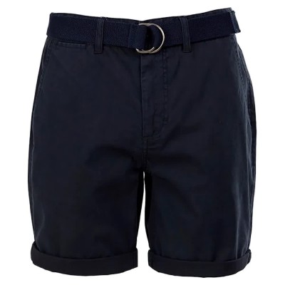 къси,панталони,мъжки,панталони,fundango,north,shore,chino,shorts,patriot,blue,(blue)