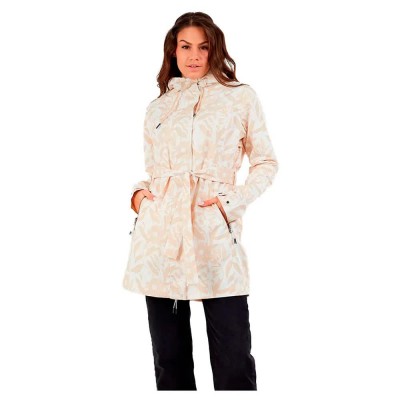 палто,дамски,якета,и,палта,fundango,regina,ii,trench,coat,desert,rose,(beige)