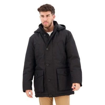 яке,мъжки,якета,boss,osiass,10240256,jacket,refurbished,black