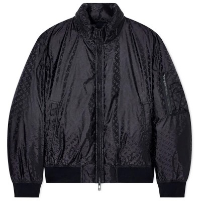 яке,мъжки,якета,armani,exchange,xm001088,af16592,jacket,black,armani,exchang