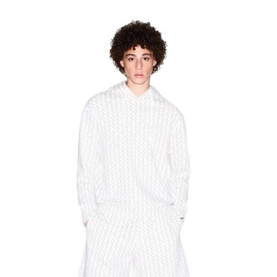 суичър,мъжки,пуловери,armani,exchange,xm001225,af11847,hoodie,off,white,ash,allo,(white)