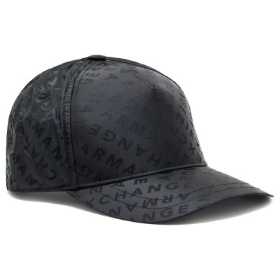 бейзболна,шапка,всички,шапки,armani,exchange,xm001519,af16592,baseball,cap,black,armani,exchang,(black)