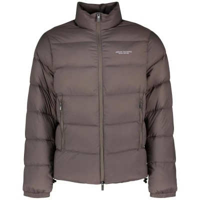 яке,мъжки,якета,armani,exchange,xm001575,af16927,down,jacket,dark,gull,gray