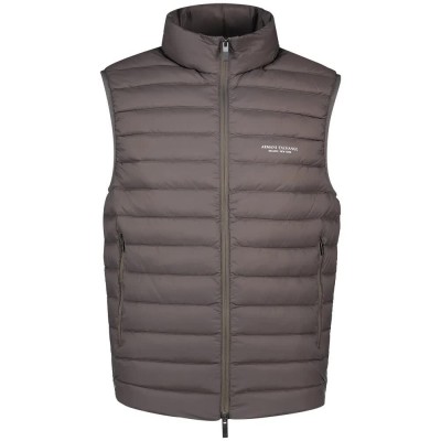 потник,мъжки,потници,armani,exchange,xm001576,af16927,vest,dark,gull,gray,(grey)