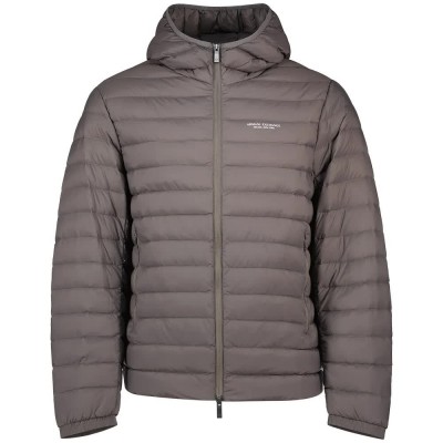 яке,мъжки,якета,armani,exchange,xm001577,af16927,down,jacket,dark,gull,gray,(grey)