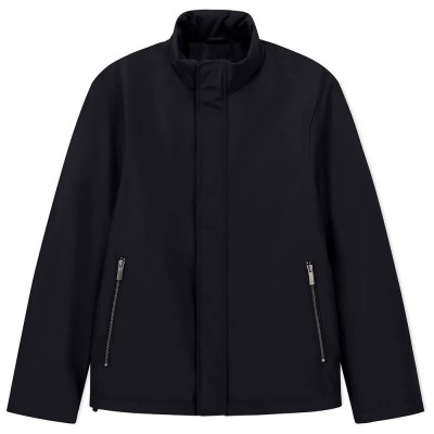яке,мъжки,якета,armani,exchange,xm001579,af16926,jacket,deep,navy,(black)