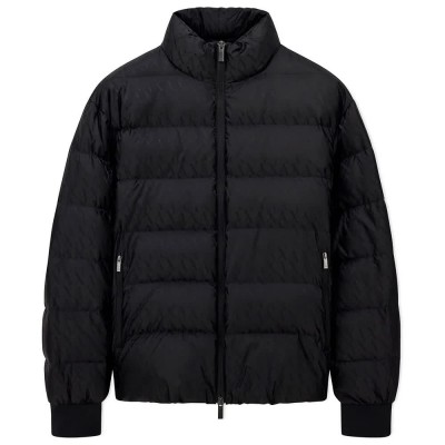 яке,мъжки,якета,armani,exchange,xm001580,af16628,down,jacket,black