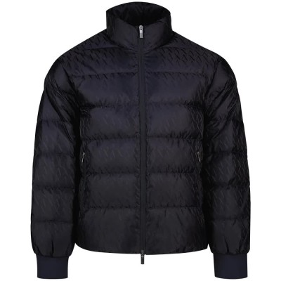 яке,мъжки,якета,armani,exchange,xm001580,af16628,down,jacket,deep,navy,(blue)