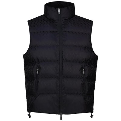 потник,мъжки,потници,armani,exchange,xm001581,af16628,vest,deep,navy,(black)