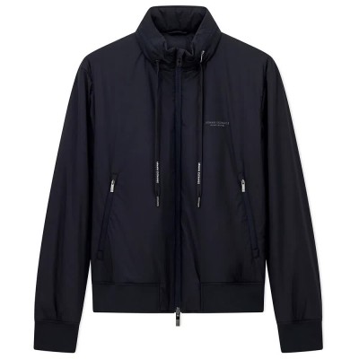 яке,мъжки,якета,armani,exchange,xm001583,af19196,jacket,deep,navy,(blue)