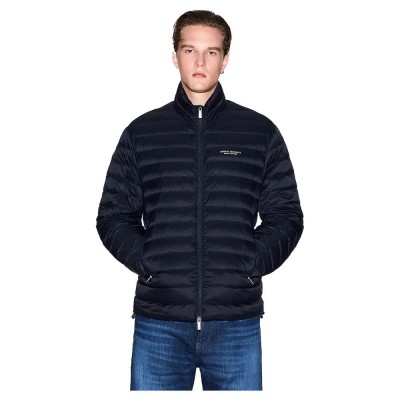 яке,мъжки,якета,armani,exchange,xm001919,af16927,down,jacket,blue,(deep,navy)