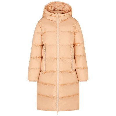 яке,дамски,якета,и,палта,armani,exchange,xw000251,af12286,jacket,sound,sand,(beige)