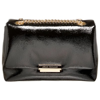 чанта,за,през,рамо,всички,чанти,armani,exchange,xw000355,af17239,messenger,bag,black