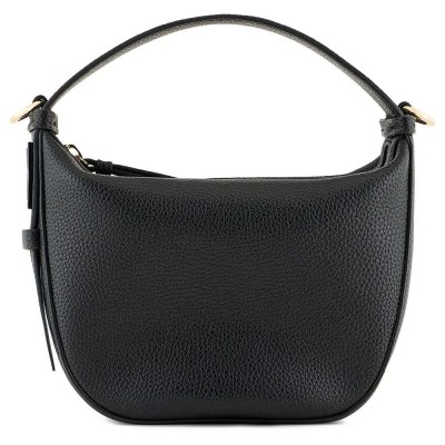 чанта,за,през,рамо,всички,чанти,armani,exchange,xw000917,af11902,shoulder,bag,black