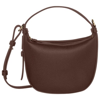 чанта,за,през,рамо,всички,чанти,armani,exchange,xw000917,af11902,shoulder,bag,hot,fudge,(brown)