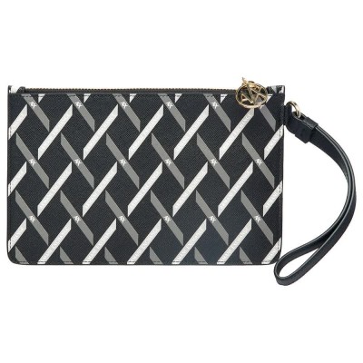 чанта,всички,чанти,armani,exchange,xw001555,af17155,handbag,black,black,(black)