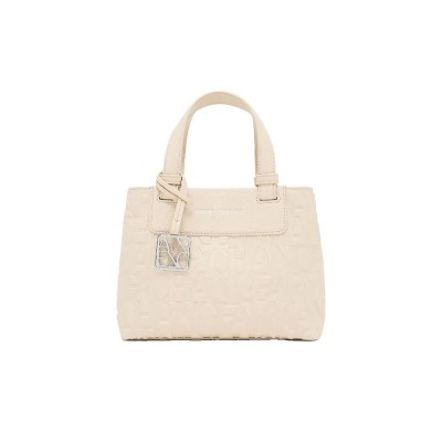 пазарска,чанта,всички,чанти,armani,exchange,xw001576,af15774,shopper,bag,valley,(beige)