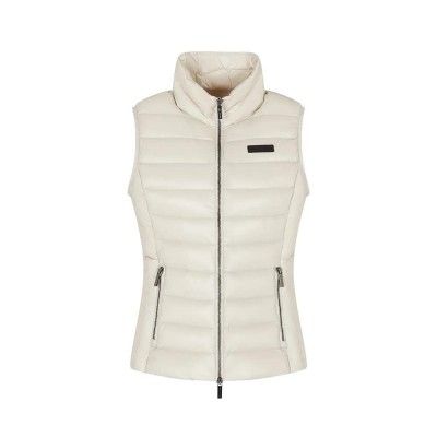 потник,дамски,потници,armani,exchange,xw001921,af18757,vest,rave,rock,(beige)