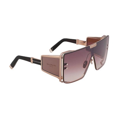 слънчеви,очила,слънчеви,очила,balmain,bps,102m,146,sunglasses,pink,(pink)