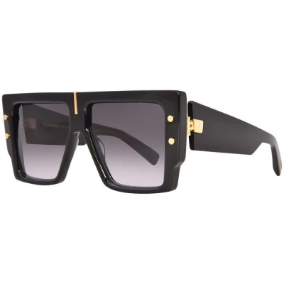 слънчеви,очила,слънчеви,очила,balmain,bps,144a,57,woman,sunglasses,black,(black)