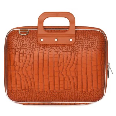 всички,чанти,bombata,e00660,13,laptop,briefcase,orange,(orange)
