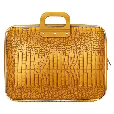всички,чанти,bombata,e00684,6,laptop,briefcase,brown,(yellow)