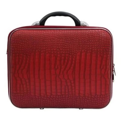 всички,чанти,bombata,e00796,5,laptop,briefcase,red,(red)