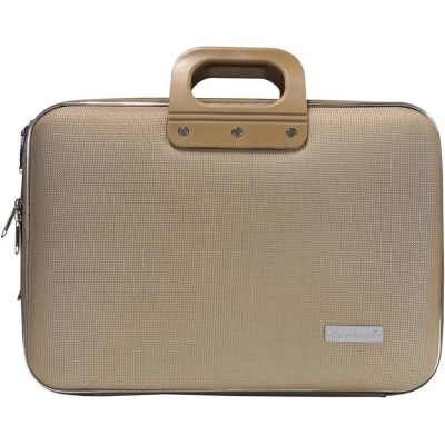 всички,чанти,bombata,e00805,21,laptop,briefcase,beige,(brown)
