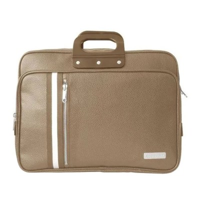 всички,чанти,bombata,e00814,21,laptop,briefcase,brown,(brown)