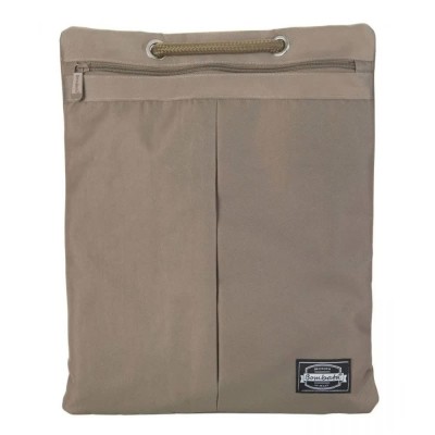 раница,раници,bombata,e00826,21,backpack,brown,(brown)