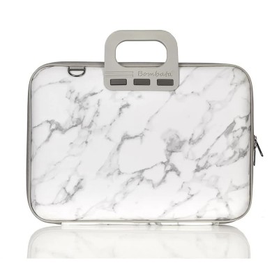 всички,чанти,bombata,e00832,laptop,briefcase,clear,(grey)