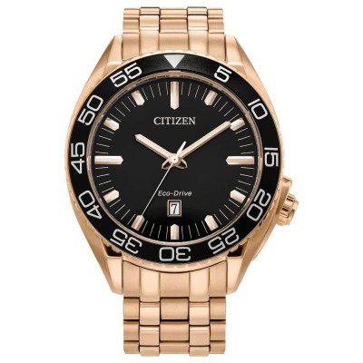 часовник,часовници,citizen,aw1773,55e,watch,golden